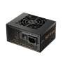 Fsp Sfx Pro 450W Bronze Non-modular Psu