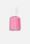 Nail Polish - Lovie Dovie