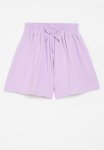 PoP Candy Shorts - Purple
