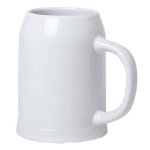700ML Tilton Mug