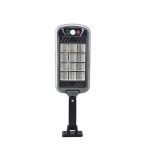 AB-TA164 Outdoor 3 Mode Waterproof Solar Powered Sensor Light
