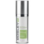 Bosley Renew Healthy Hair & Scalp Follicle Energizer 30ML