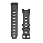 Garmin Instinct 2X- 26 Mm Watch Bands-graphite