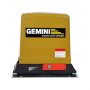 Gemini Dc Slider Sliding Gate Motor Kit - No Antitheft