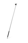 Drive Tube Assembly 2 26 M