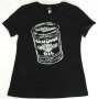 H-d Mzansi Dealer T Shirt – HDRM004514