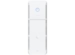 Ubiquiti Unifi Ups Tower 10 Outlet 600W Ups - Tower