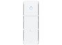 Ubiquiti Unifi Ups Tower 10 Outlet 600W Ups - Tower