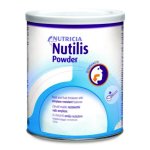 Powder 300G