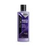 Tos Brighten And Repair Conditioner 200ML