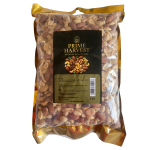 Roasted & Salted Mixed Nuts & Peanuts 100G