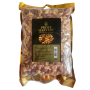 Roasted & Salted Mixed Nuts & Peanuts 100G