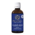 Soursop 50ML