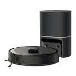 TP-link Tapo RV30 Auto-empty Vacuum & Mop TP-TAPO-RV30-MAX-B-TP-TAPO-RV30-MAX-PLUS-B