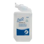 Scott Control Hand Cleanser - Kimberly Clark
