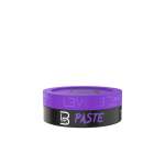 Paste 150ML
