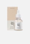 Glow Deep Serum: Rice + Alpha Arbutin