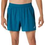 ASICS Men's Road 5INCH Run Short