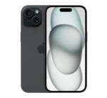 Apple Iphone 15 Plus