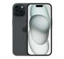 Apple Iphone 15 Plus