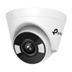 Tp-link VIGI-C440 4MM 4MP Full-color