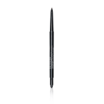 Revlon Micro Hyper Precision Gel Eyeliner