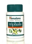Himalaya Triphala