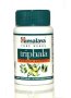 Himalaya Triphala