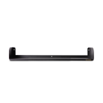 Stack Shelf - 60CM L X 15CM D X 8CM H