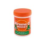 Xtreme C Boost Tabs 30