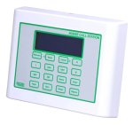 Wireless Nursecall System Kit