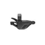 Eagle 70 T-type 12-SPEED Mechanical Trigger Shifter