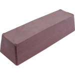 Tork Craft Purple Solid Cutting Compound For Stainless Steel 880G