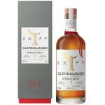7 Year Old Mizunara Cask