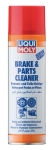Brake & Part Cleaner - 500ML