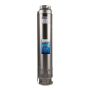 - Submersible Pump 100MM ST-1311-0.75KW