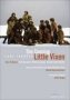 The Cunning Little Vixen: Opera National De Paris Davies DVD