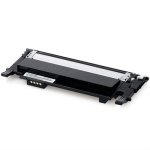 Topjet Generic For Samsung 406S Toner Black Cartridge