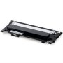 Samsung Topjet Generic For 406S Toner Black Cartridge