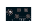 Miele 94CM Gas Hob