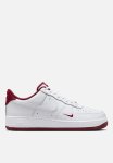 Nike Air Force 1 '07 LV8