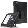 Tuff-Luv Armour Jack Case For Apple Ipad Pro 12.9 2020