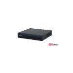 Dahua 4 Channel Penta-brid 1080N 720P Dvr
