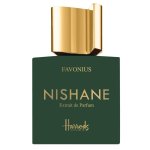 Nishane Favonuis
