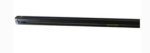 EF161 10 Line Modulas Corner Bracket 960MM Incl. Caps