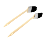 Academy Radiator Brush – 50MM