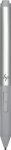 HP Rechargeable Active Pen G3
