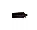 Coil Ignition Fits Kohler K181 K241 K301 K321 K341 K361