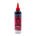 Nova Balsamic Chilli Chocolate - 250ML