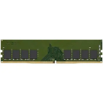 16GB DDR4 3200MT S Single Rank Ecc Module